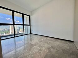One Pearl Bank (D3), Apartment #559177001